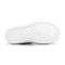Pantofi sport Bibi Shoes Agility Mini, Negru