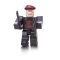 Figurina Roblox - Phantom Forces Ghost (10712)