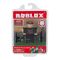 Figurina Roblox - Phantom Forces Ghost (10712)