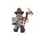 Figurina Roblox - Archmage Arms Dealer (10791)