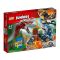 LEGO® Juniors - Evadarea Pteranodonului (10756)