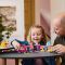 LEGO® Gabbys Dollhouse - Camera de party a lui Gabby (10797)