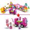 LEGO® Gabbys Dollhouse - Camera de party a lui Gabby (10797)