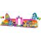 LEGO® Gabbys Dollhouse - Camera de party a lui Gabby (10797)