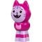LEGO® Gabbys Dollhouse - Camera de party a lui Gabby (10797)