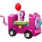 LEGO® Gabbys Dollhouse - Camera de party a lui Gabby (10797)