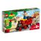 LEGO® DUPLO® - Trenul Toy Story (10894)
