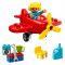LEGO® DUPLO® - Avion (10908)