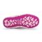 Pantofi sport Bibi Shoes 2Way Sugar
