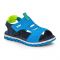 Sandale Sport Bibi Shoes Summer Roller Aqua