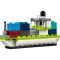 LEGO® Classic - Vehicule creative (11036)
