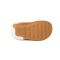 Pantofi unisex din piele Bibi Prewalker, Crem
