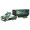 Camion Hot Wheels, BFM60