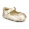 Balerini din piele Bibi Shoes Afeto Joy