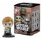 Figurina surpriza, Yume, Star Wars, Cosbi Bobble Head Collection, S1
