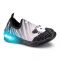 Pantofi sport Bibi Shoes Led Space Wave