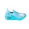 Pantofi sport Bibi Shoes Led Space Wave, Albastru