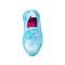 Pantofi sport Bibi Shoes Led Space Wave, Albastru