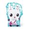 Manusa pentru bule de sapun, Bunch O Bubbles, Gabbys Dollhouse, Pandy Paw, S1