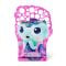 Manusa pentru bule de sapun, Bunch O Bubbles, Gabbys Dollhouse, Mercat, S1