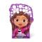 Manusa pentru bule de sapun, Bunch O Bubbles, Gabbys Dollhouse, S1
