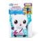 Manusa pentru bule de sapun, Bunch O Bubbles, Gabbys Dollhouse, Pandy Paw, S1
