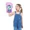 Manusa pentru bule de sapun, Bunch O Bubbles, Gabbys Dollhouse, Mercat, S1