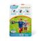 Manusa pentru bule de sapun, Bunch O Bubbles, Paw Patrol, Skye, S2