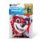 Manusa pentru bule de sapun, Bunch O Bubbles, Paw Patrol, Marshall, S2