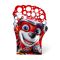 Manusa pentru bule de sapun, Bunch O Bubbles, Paw Patrol, Marshall, S2