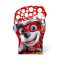 Manusa pentru bule de sapun, Bunch O Bubbles, Paw Patrol, Marshall, S2
