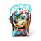Manusa pentru bule de sapun, Bunch O Bubbles, Paw Patrol, Liberty, S2