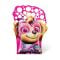 Manusa pentru bule de sapun, Bunch O Bubbles, Paw Patrol, Skye, S2
