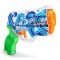 Pistol cu apa cu incarcare rapida, X-Shot Nano, Hydra