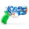Pistol cu apa cu incarcare rapida, X-Shot Nano, Hydra
