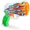 Pistol cu apa cu incarcare rapida, X-Shot Nano, Blazer