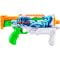 Pistol cu apa cu incarcare rapida, X-Shot Hyperload, Waves