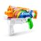 Pistol cu apa cu incarcare rapida, X-Shot Hyperload, Cruiser
