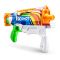 Pistol cu apa cu incarcare rapida, X-Shot Hyperload, Cruiser
