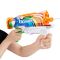 Pistol cu apa cu incarcare rapida, X-Shot Hyperload, Cruiser