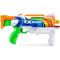 Pistol cu apa cu incarcare rapida, X-Shot Hyperload, Cruiser