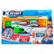 Pistol cu apa cu incarcare rapida, X-Shot Hyperload, Blazer