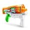 Pistol cu apa cu incarcare rapida, X-Shot Hyperload, Blazer