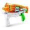 Pistol cu apa cu incarcare rapida, X-Shot Hyperload, Blazer