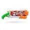 Pistol cu apa cu incarcare rapida, X-Shot, Pump Action, Sun Camo