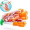 Pistol cu apa cu incarcare rapida, X-Shot, Pump Action, Water
