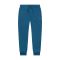 Pantaloni sport cu talie elastica, Minoti, Bleu