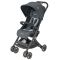 Carucior Sport Maxi-Cosi Lara2 Essential, Graphite