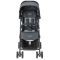 Carucior Sport Maxi-Cosi Lara2 Essential, Graphite