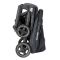 Carucior Sport Maxi-Cosi Lara2 Essential, Graphite